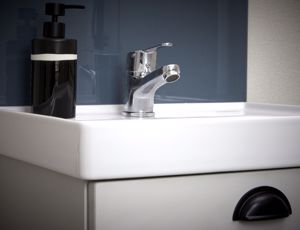 Photo 21- click for photo gallery